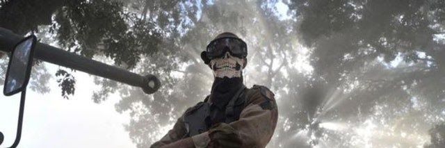 Danny the Angry Ape banner