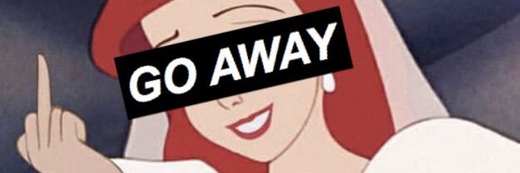 _absolutenope's profile banner image