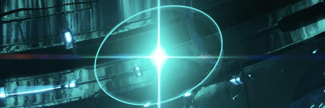 siryu980's profile banner image