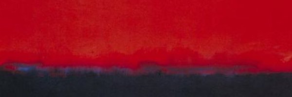 jjvssm Profile Banner