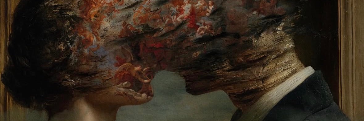 Sean banner
