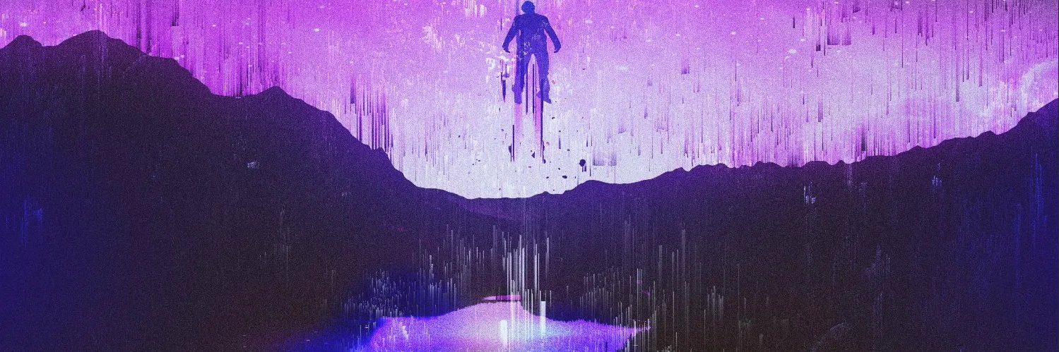 ten_nyo_'s profile banner image