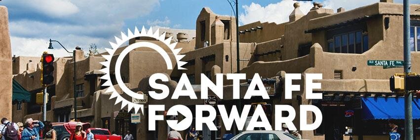 SantaFe_Forward's profile banner image