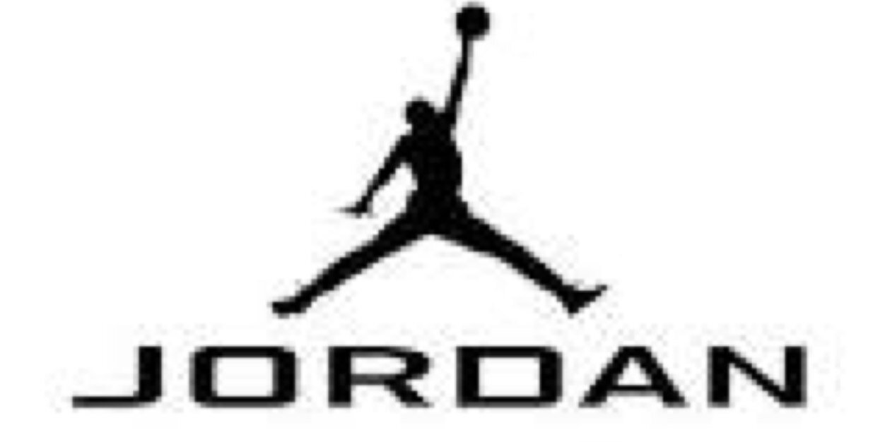 _sneakerporn's profile banner image