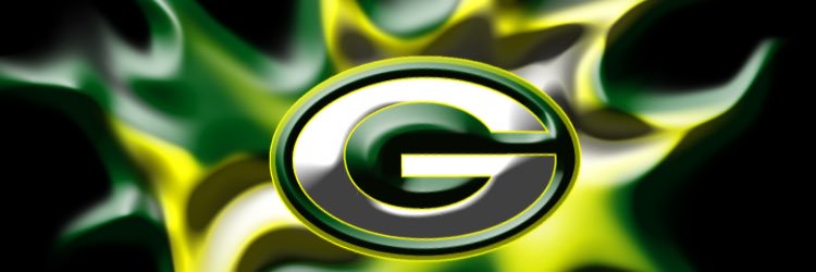 jaywilliams544's profile banner image