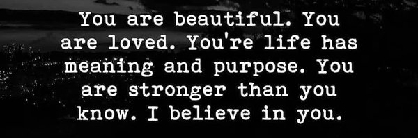 DHS_APBrazil Profile Banner