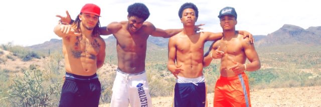 YRN__9's profile banner image