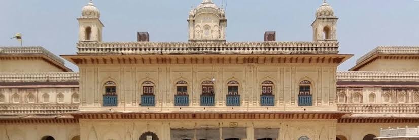 ramnaambankweb's profile banner image