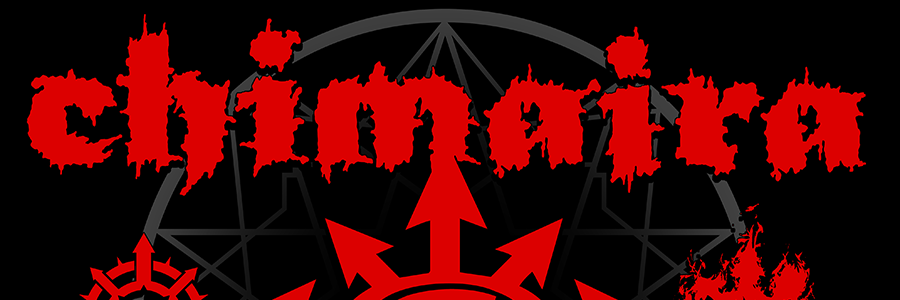 boysef's profile banner image