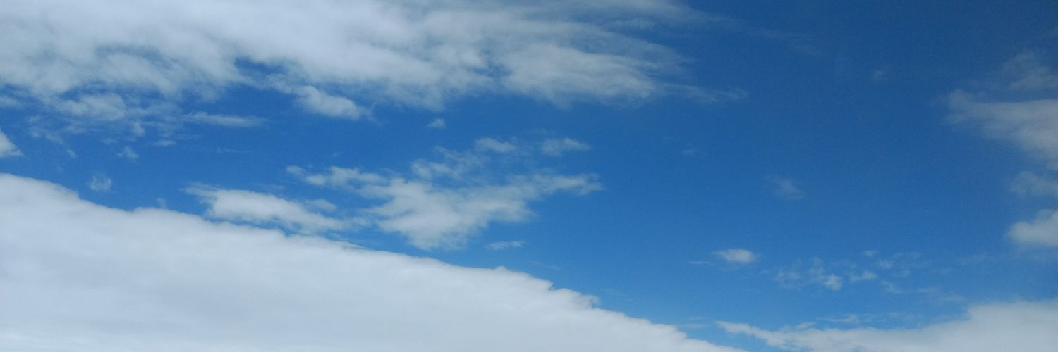 Daniel_Otero_M's profile banner image