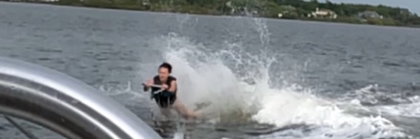 haleymott5's profile banner image