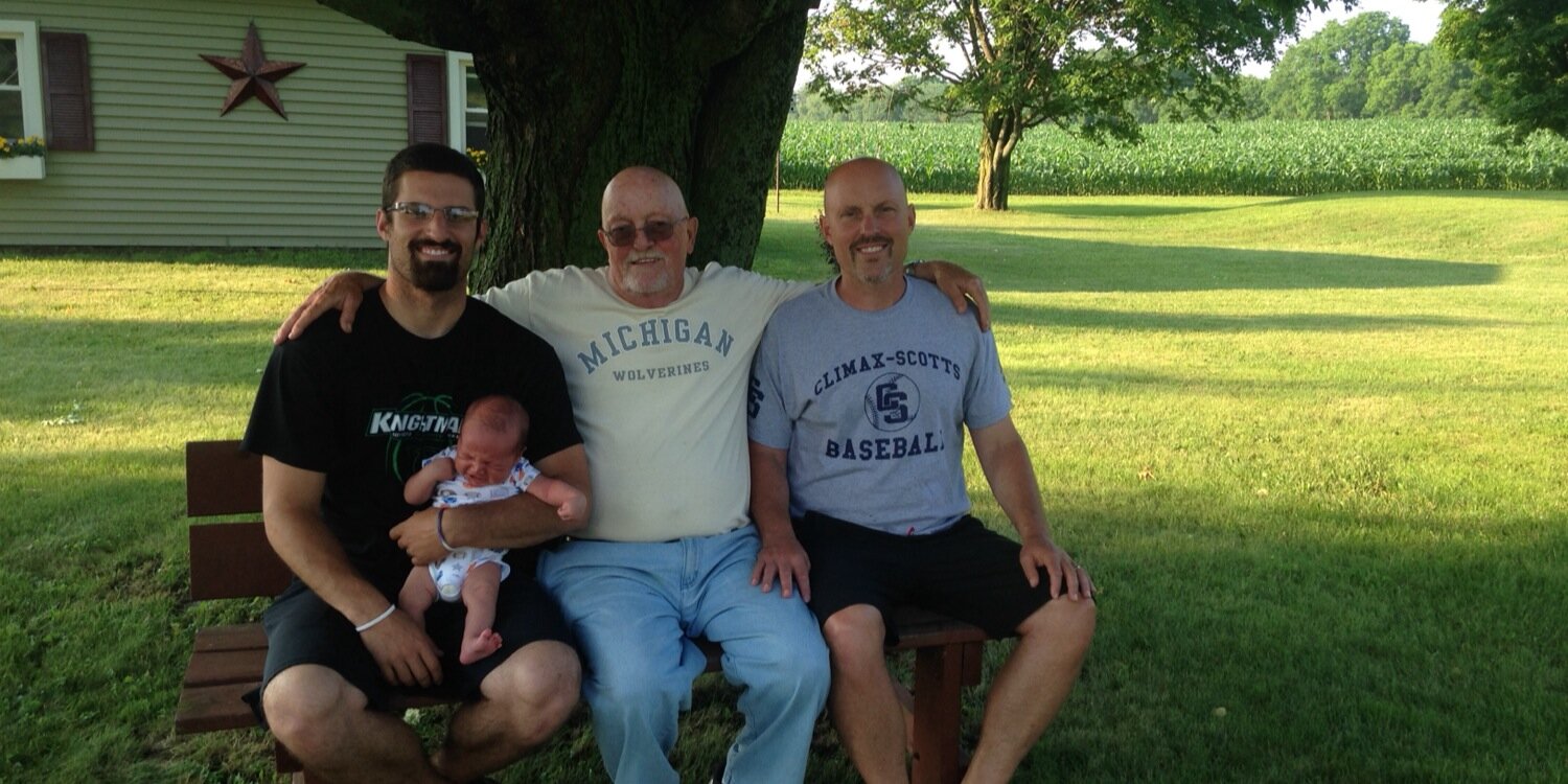 CoachLangs's profile banner image