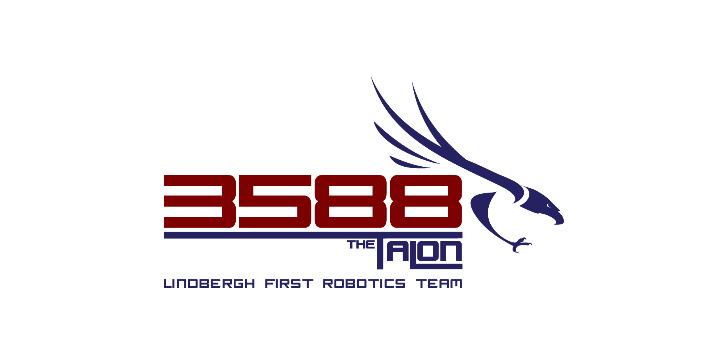 Team3588's profile banner image
