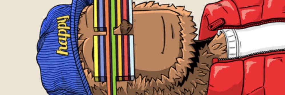 AM_415x's profile banner image