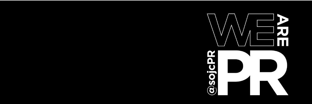 SOJC PR banner