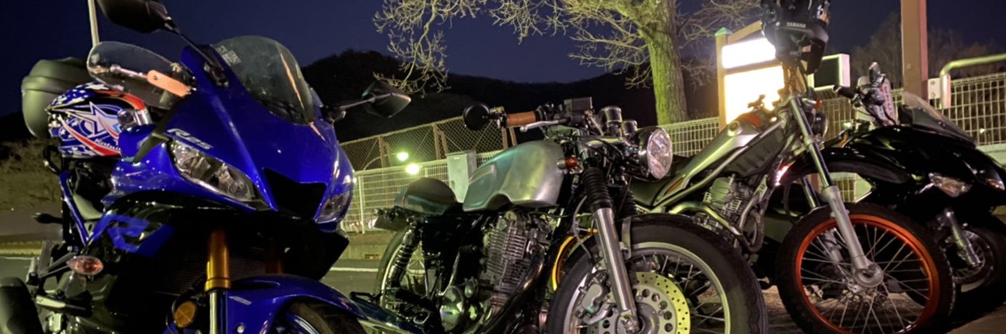 katsuya0730's profile banner image