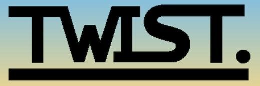 TwistBali's profile banner image