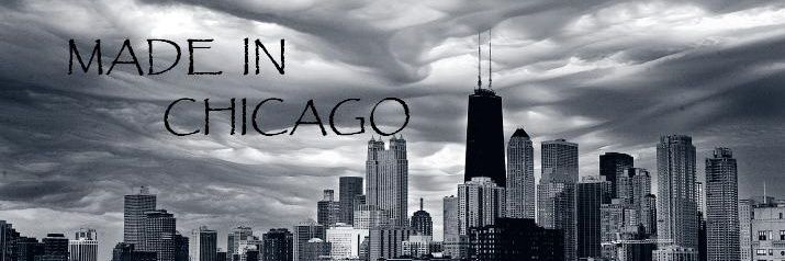 marie_riggio's profile banner image