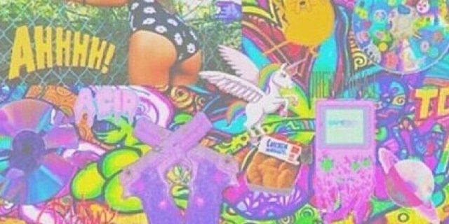 babyscumzzy's profile banner image