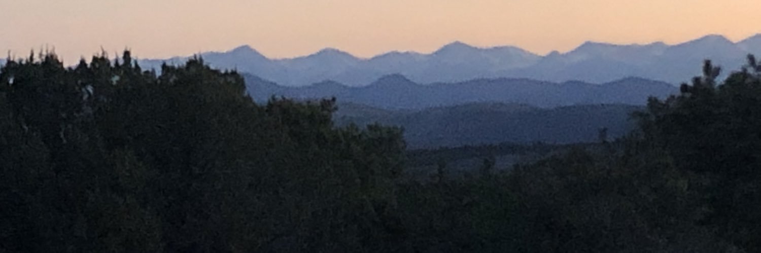 DMJII's profile banner image
