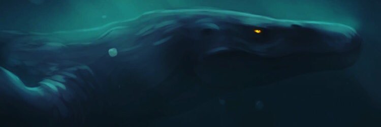 NathanKraken's profile banner image