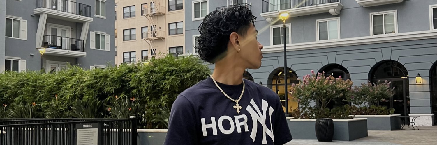 KJtheDeejay's profile banner image