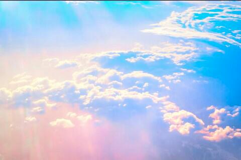 baenoculars_'s profile banner image