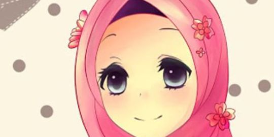 ichaaichuul's profile banner image
