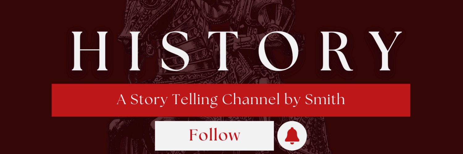 MarySmith_912's profile banner image