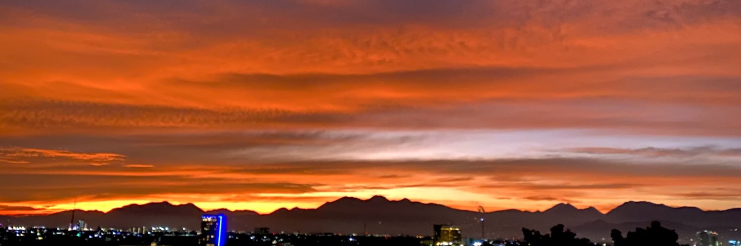 _siiiis's profile banner image