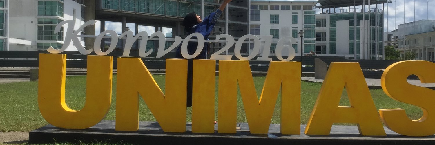 RubyMohdYusoff's profile banner image