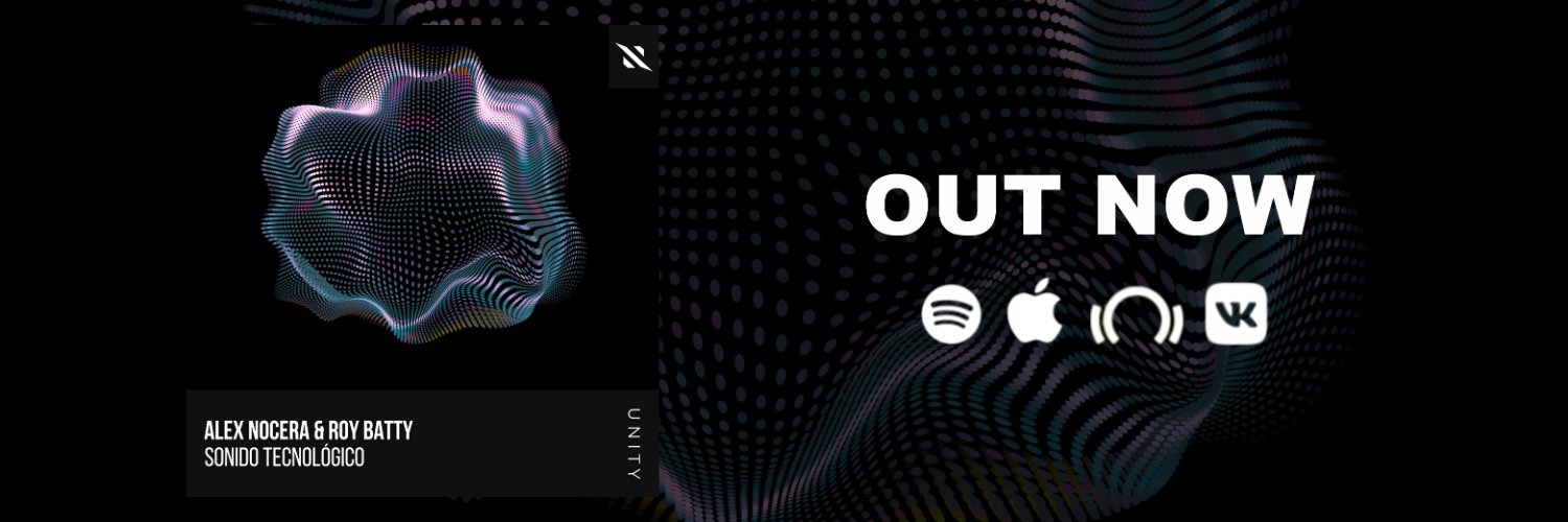 Яоу Ватту banner