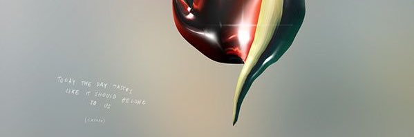 mmarientr's profile banner image