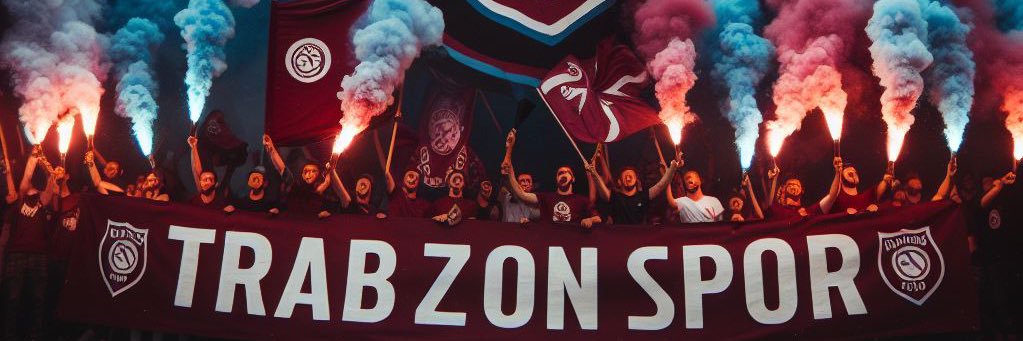 TrabzonWarrior's profile banner image