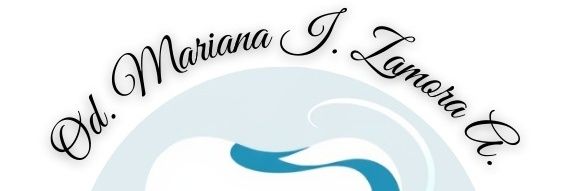 dra_OrtoPerio's profile banner image