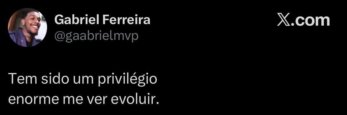 Y N A R A banner