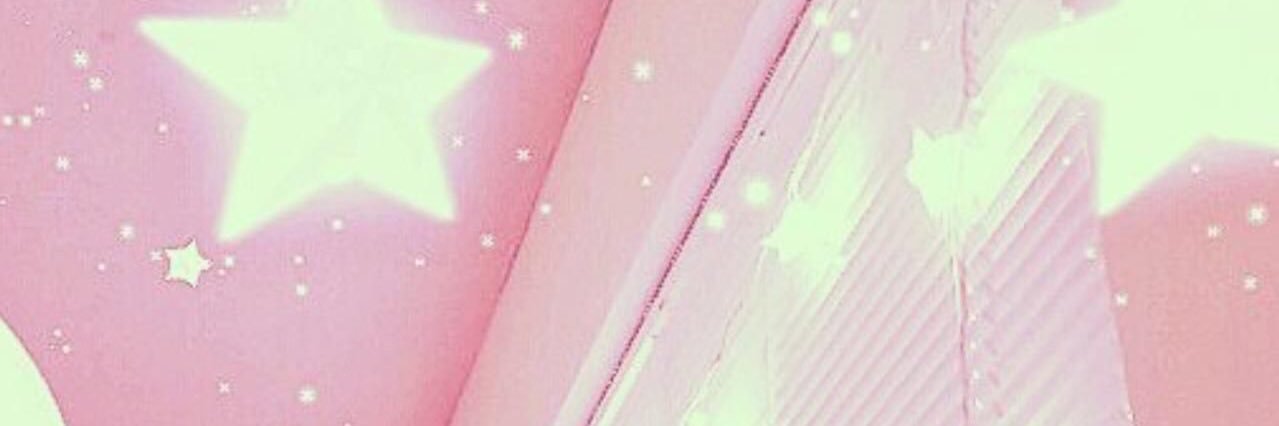 AmyJonas13's profile banner image