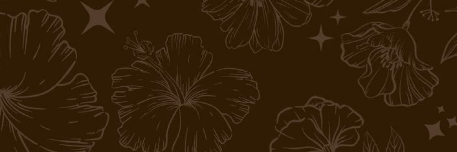 anygbrlly's profile banner image