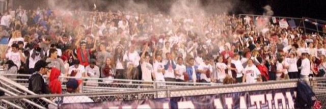 _CougarNation_'s profile banner image