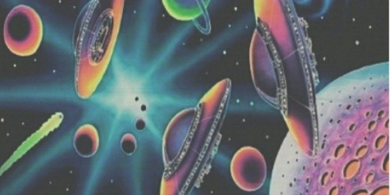 Plagiarizing's profile banner image
