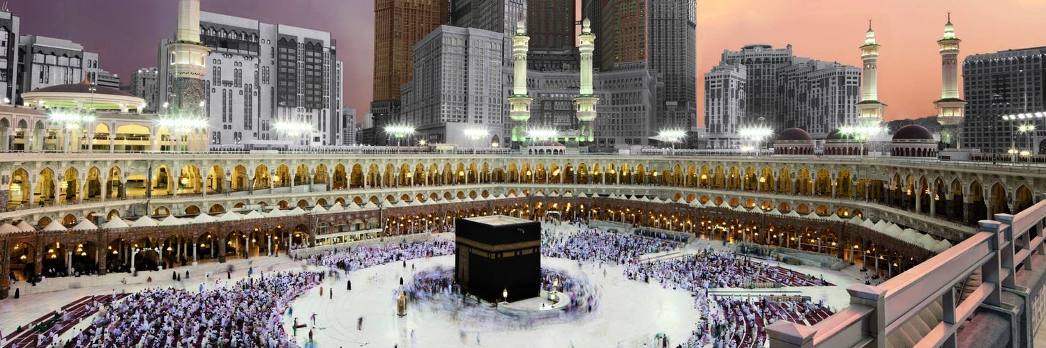 ElafAlbait's profile banner image