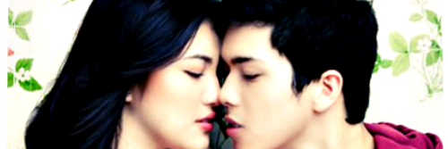 JuliElmoves's profile banner image