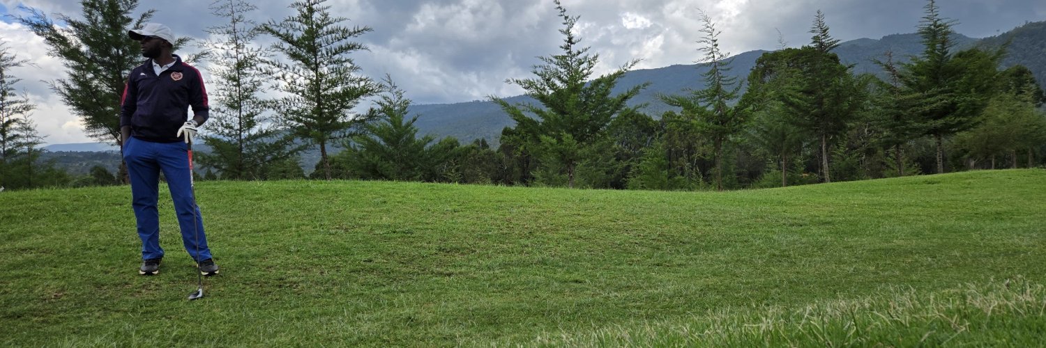 CharlieOsundwa's profile banner image