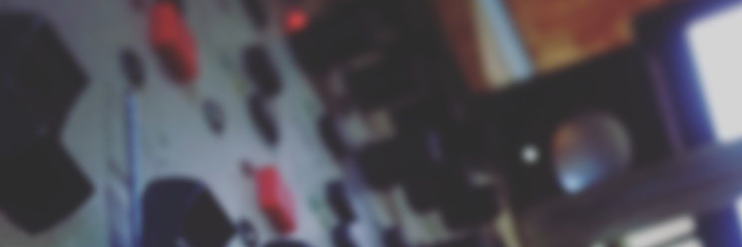 Jonas_hmarques's profile banner image