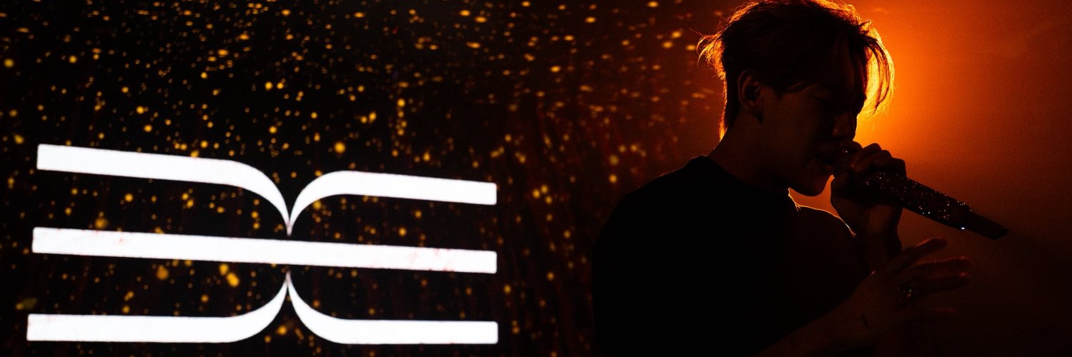 only1bam1a's profile banner image