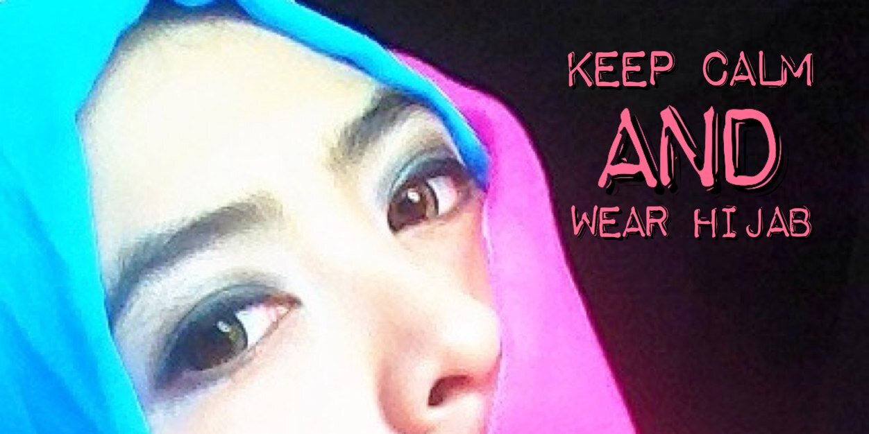 Alodiandrew's profile banner image