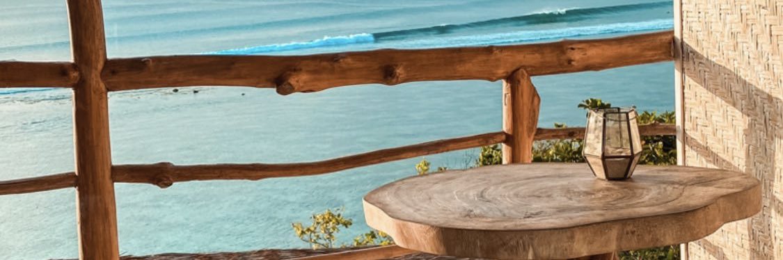 kevinymail's profile banner image
