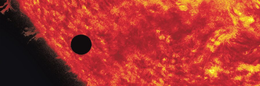 michaeltsantini's profile banner image