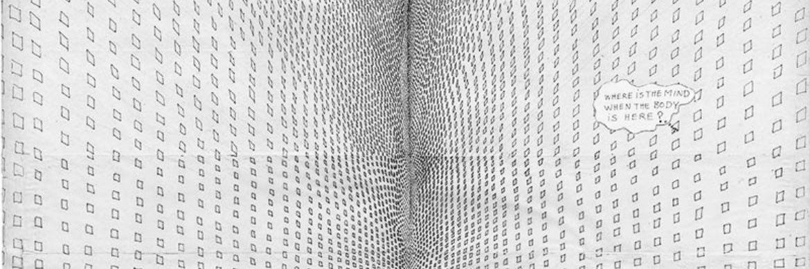 bailee banner
