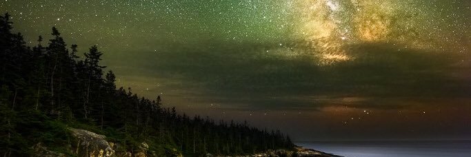 the_jipsta's profile banner image